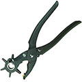 CK 3817 Reversible - Centre Punch - Tool and Fixing Suppliers