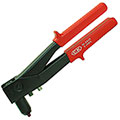 CK 3820 - Hand Plier Riveter - Tool and Fixing Suppliers