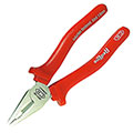 CK T3867 - Combination Plier - Tool and Fixing Suppliers