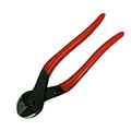 CK 3961A Heavy Duty - Wire Stripper - Tool and Fixing Suppliers