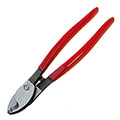 CK 3963 - Cable Cutter - Tool and Fixing Suppliers