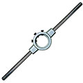 CK T4015 - Circular Die Stock - Tool and Fixing Suppliers