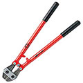 CK 4358 - Bolt Cutter - Tool and Fixing Suppliers