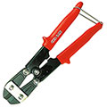 CK 4371A - Bolt Cutter - Tool and Fixing Suppliers