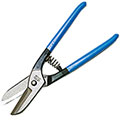 CK 4536 - Tin Snip - Tool and Fixing Suppliers