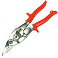 CK 4537L Left Hand - Tin Snip - Tool and Fixing Suppliers