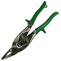 CK 4537R Right Hand - Tin Snip - Tool and Fixing Suppliers