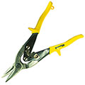 CK 4537AS Straight - Tin Snip - Tool and Fixing Suppliers