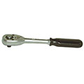 CK 4603 - Reversible Ratchet - Tool and Fixing Suppliers