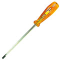 CK 4965 Instrument - Flat Screwdriver - Tool and Fixing Suppliers