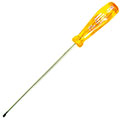 CK 4975 Instrument - Flat Screwdriver - Tool and Fixing Suppliers