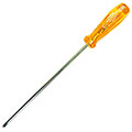 CK 4977 Extra Long - Phillip Screwdriver - Tool and Fixing Suppliers