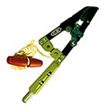 CK 5691 - Pole Pruner - Tool and Fixing Suppliers