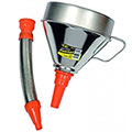 CK 6274 - Funnel - Tool and Fixing Suppliers