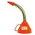 CK 6275 - Funnel - Tool and Fixing Suppliers