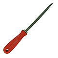 CK 72-5 Extra Slim - Saw File - Tool and Fixing Suppliers