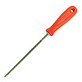 CK 79 2nd Cut - Chain Saw File - Tool and Fixing Suppliers