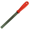 CK 80 Engineer Smooth - Hand File - Tool and Fixing Suppliers