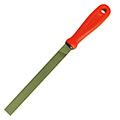 CK 80 Engineer 2nd Cut - Hand File - Tool and Fixing Suppliers