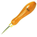 CK 4831 Square - Bradawl - Tool and Fixing Suppliers