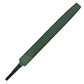 Engineer 2nd Cut - Flat File - Tool and Fixing Suppliers