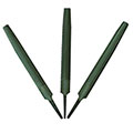 Engineer 2nd Cut - - 1/2 Round File - Tool and Fixing Suppliers