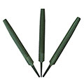 Engineer Smooth Cut - - 1/2 Round File - Tool and Fixing Suppliers