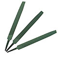 Engineer Smooth Cut - Square File - Tool and Fixing Suppliers