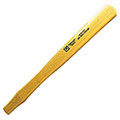 Engineering Hickory - Handle - Tool and Fixing Suppliers