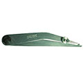 Moore & Wright 341 - Jenny Caliper - Tool and Fixing Suppliers