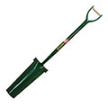 Bulldog MYD Handle - Draining Spade - Tool and Fixing Suppliers