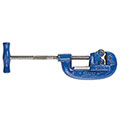 Roller Pipe Cutters Record - Pipe Cutter - Tool and Fixing Suppliers