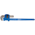 Record Stillson 300 - Pipe Wrench - Tool and Fixing Suppliers