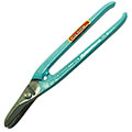 Gilbow G67 H/D Left Hand - Shear - Tool and Fixing Suppliers