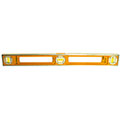 Stabila 83S Open Frame - Spirit Level - Tool and Fixing Suppliers