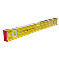 Stabila 96 - Double Plumb - Spirit Level - Tool and Fixing Suppliers