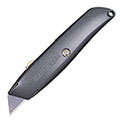 Stanley 99E - Retractable Knife - Tool and Fixing Suppliers