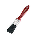 Stanley Decor - Paintbrush - Tool and Fixing Suppliers