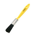Stanley Hobby - Paintbrush - Tool and Fixing Suppliers