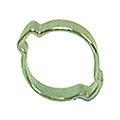 O Clips - Welding Hose Accessories - Tool and Fixing Suppliers