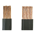 Copper Sold Per Metre - PVC Single Insulated Cable - Tool and Fixing Suppliers
