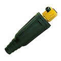 Dinze Plug - Cable Connector - Tool and Fixing Suppliers
