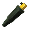 Dinze Socket - Cable Connector - Tool and Fixing Suppliers