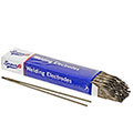 E6013 x 5kg - Electrodes Mild Steel Rutile - Tool and Fixing Suppliers