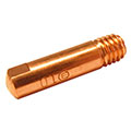 MB15 6mm Thread - Mig Welding Contact Tips - Tool and Fixing Suppliers