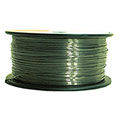 Gasless Flux Cored Wire 0.45kg - Mig Welding Wire Steel - Tool and Fixing Suppliers