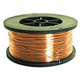 MIG SG2 - 0.7kg - A18 - Mig Welding Wire Steel - Tool and Fixing Suppliers
