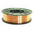 MIG SG2 - 5kg - A18 - Mig Welding Wire Steel - Tool and Fixing Suppliers