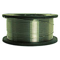 MIG 308 LSI - 0.7kg - Mig Welding Wire Stainless - Tool and Fixing Suppliers