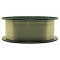 MIG 308 LSI - 15kg - Mig Welding Wire Stainless - Tool and Fixing Suppliers